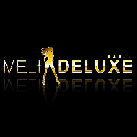 Meli Deluxe