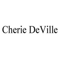 cherie-deville