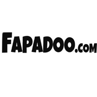 fapadoo