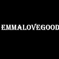 EmmaLoveGood