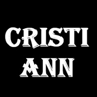 Cristi Ann