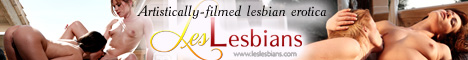 Les Lesbians - Erotic Lesbian Lovers In 1080p HD