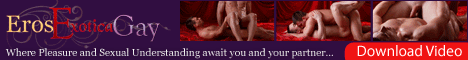 Sensual Tantric Lovers Massage By Eros Exotica Gay Casting British 