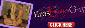 Eros Exotica Gay - Erotic Sex Education For Partners