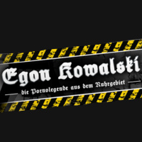 Egon Kowalski