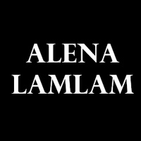 Alena LamLam