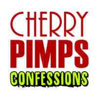 Confessions XXX