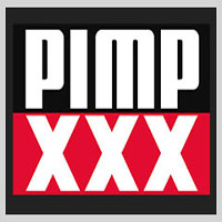 Pimp Channel