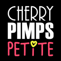 Petite Channel