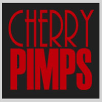 Cherry Pimps