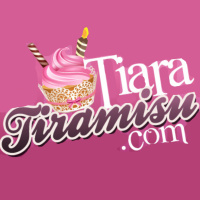 Tiara Tiramisu