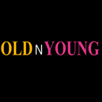 Old-n-young