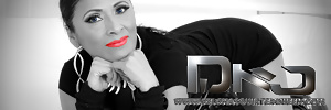 pelonasquirterqueen.com La reina del squirt The smoking milf