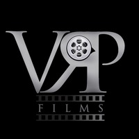VRP Films VR