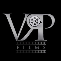 vrp-films