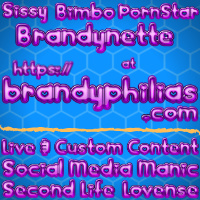 Channel Logo