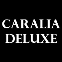 Caralia-Deluxe