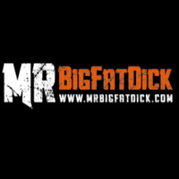 mrbigfatdick