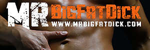 MrBigFatDick.com