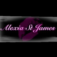 Alexia St James
