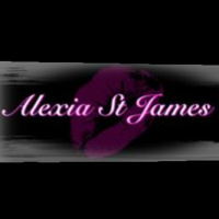 Alexia St James