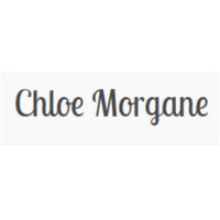 Chloe Morgane