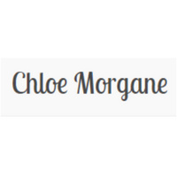 chloe-morgane