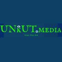 UNkUT media