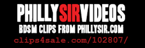 PhillySir.com