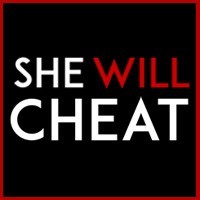 she-will-cheat