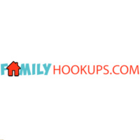 family-hookups