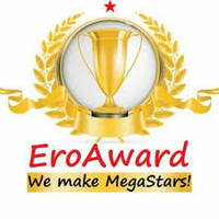 EroAward