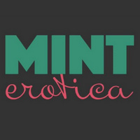 Mint Erotica