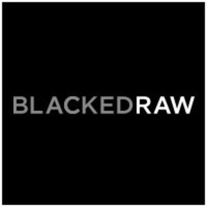 blacked-raw