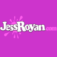 Jess Royan XXX