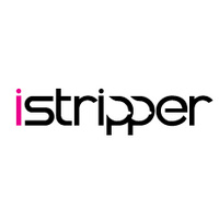 iStripper