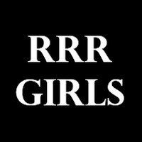 RRR Girls