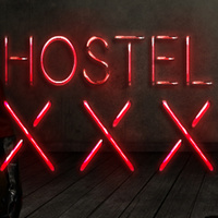 Hostel XXX