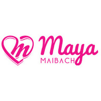 Maya Maibach