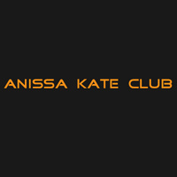 Club Anissa Kate