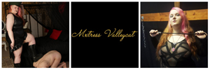 mxtressvalleycat.com