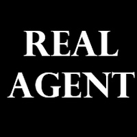 Real Agent