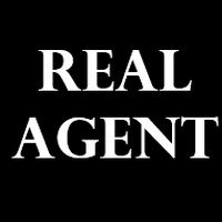 real-agent