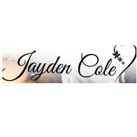 Jayden Cole