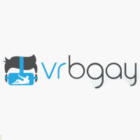 VRbgay VR