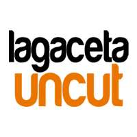 la-gaceta-uncut