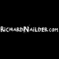 Richard Nailder