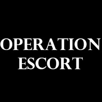 Operation Escort