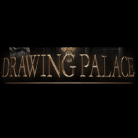 Drawing Palace