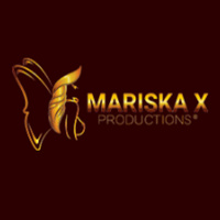 mariska-x